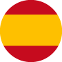 Español