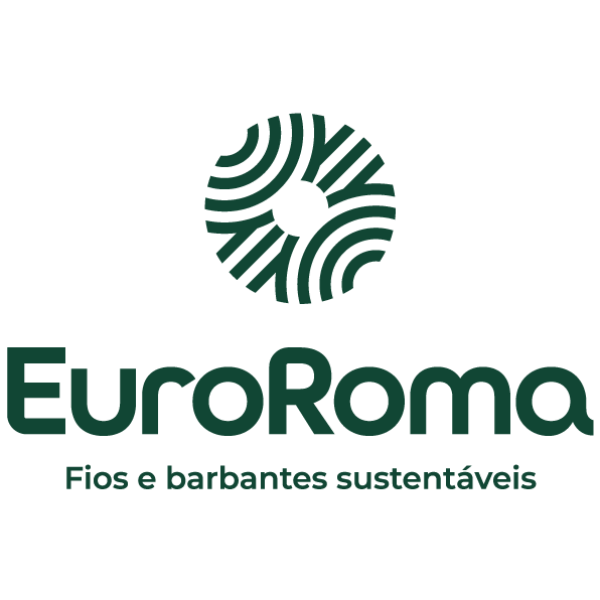 EuroRoma